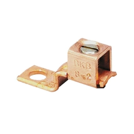 ABB BTC0614 image