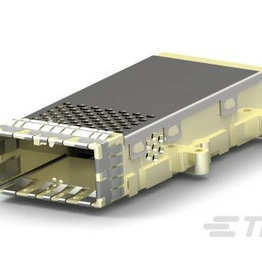 TE Connectivity 2149699-1 image