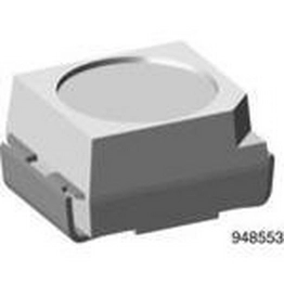 VLMG3100-GS08 Vishay Intertechnology