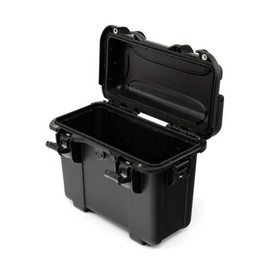 T30S-000BK-0A0 