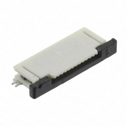 527451297 molex