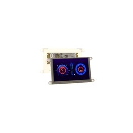 GEN4-ESP32-50T 4D Systems