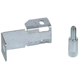 0 480 21 legrand