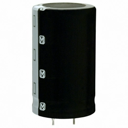 ECOS2GA331DA Panasonic