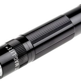 XL200-S3016 MAGLITE