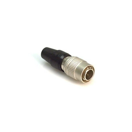 Hirose Electric HR10A-7P-5P(73) image