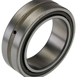 SKF NA 4910 image