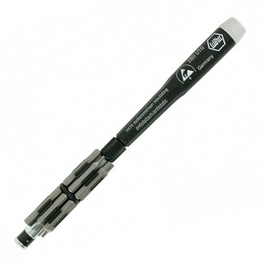 75096 Wiha Tools