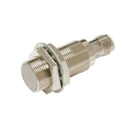 E2E-X8C118-M1 OMRON