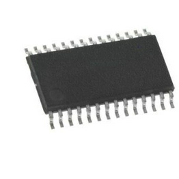 Renesas Electronics 9DB433AGILF image