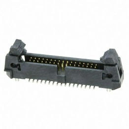 M50-3651742R HARWIN