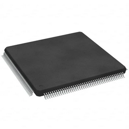 SPC5517EAMLU66 NXP Semiconductors