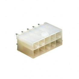 molex 39296108 image