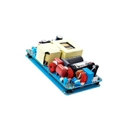 MWLC550-1012 EOS Power