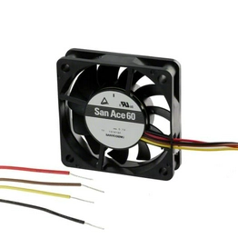 9GA0612P1K03 SANYO DENKI