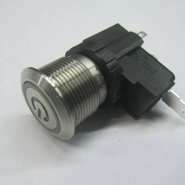 RS 1758699 image