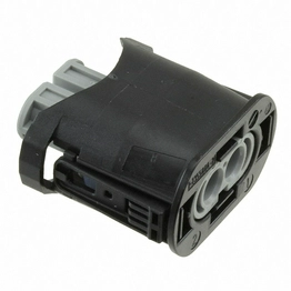 TE Connectivity 2-1355668-2 image