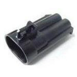 15363993 APTIV