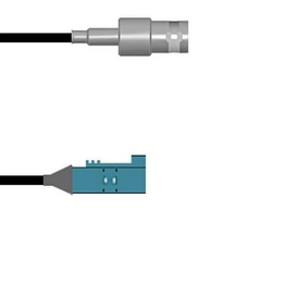 Q-0305E0003024I Amphenol Custom Cable
