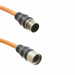 molex 1204800622 image