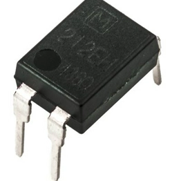 Panasonic AQY212EH image