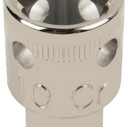 TAH16B-22 BAHCO