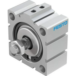 ADVC-80-10-A-P FESTO