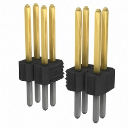 Amphenol 87894-112HLF image