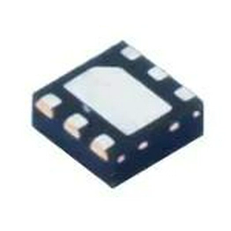 SN74LVC1G00DRY2 Texas Instruments