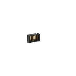 114711 ERNI Electronics