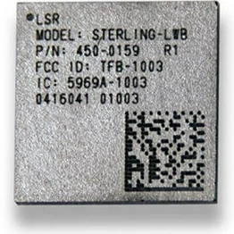 450-0159R EZURIO