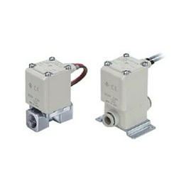 VX240BAA SMC