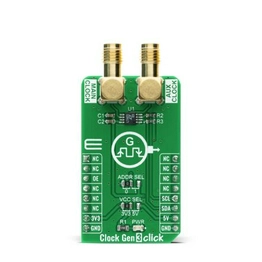 MIKROE-4171-MIK MikroElektronika