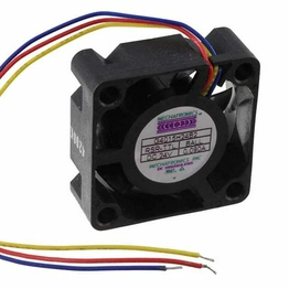G4015H24B2-RSR-TTL MECHATRONICS