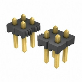 MTLW-109-06-G-D-135 samtec