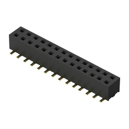 BF100-28-A-C-0-0625-N-D Global Connector Technology