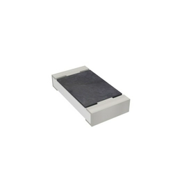 YAGEO RE1206DRE076K98L image