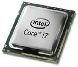 CL8064701481303S R188 intel