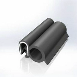 RS 7276043 image