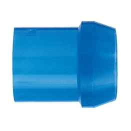 KFP-04 SMC