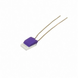 Cyntec SA50160527 image