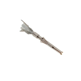 KN01S03KKP2 Japan Aviation Electronics
