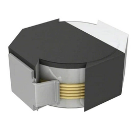 VLF3012AT-100MR49 TDK