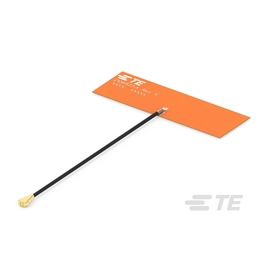 2108937-2 TE Connectivity