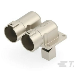 TE Connectivity 1-2399610-2 image