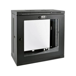 SRW12U13G Tripp Lite