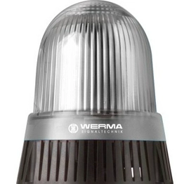 431.400.75 WERMA Signaltechnik