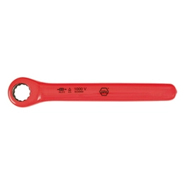 Wiha Tools 21319 image