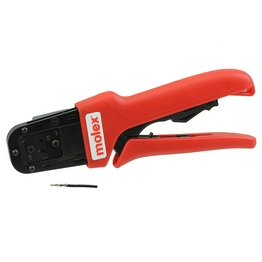 molex 0638280200 image