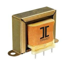 Triad Magnetics F-141XP image